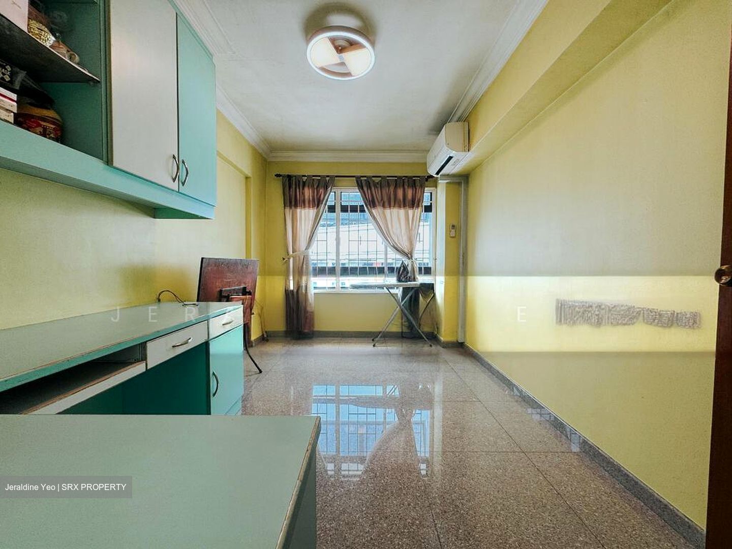 Blk 766 Woodlands Circle (Woodlands), HDB 5 Rooms #489478791